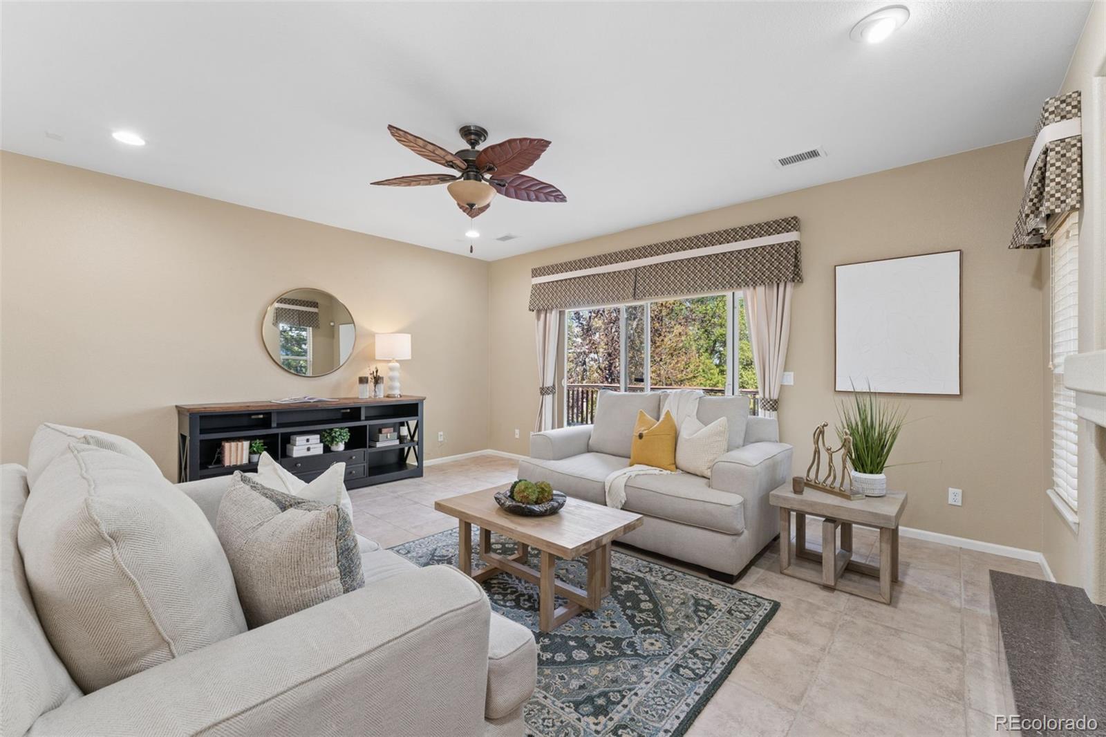 MLS Image #17 for 4620  pyramid circle,broomfield, Colorado