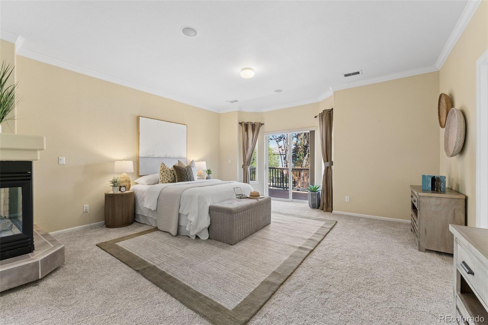MLS Image #18 for 4620  pyramid circle,broomfield, Colorado