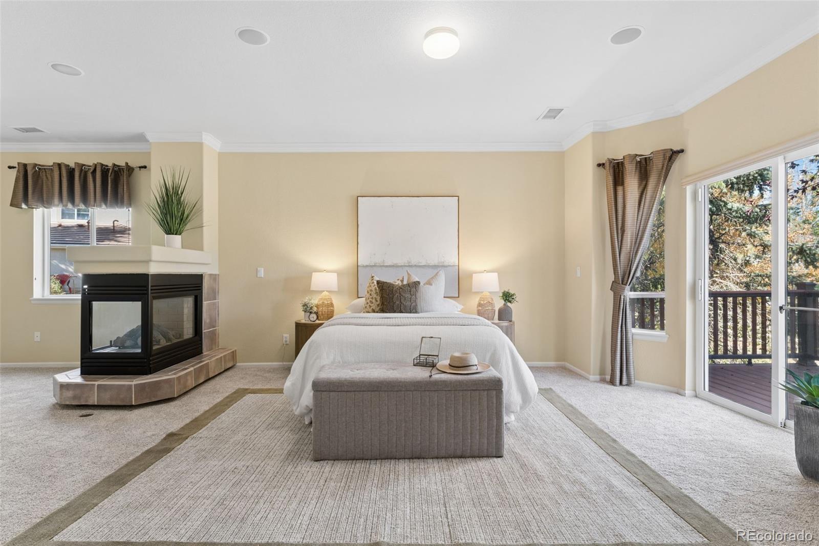 MLS Image #19 for 4620  pyramid circle,broomfield, Colorado