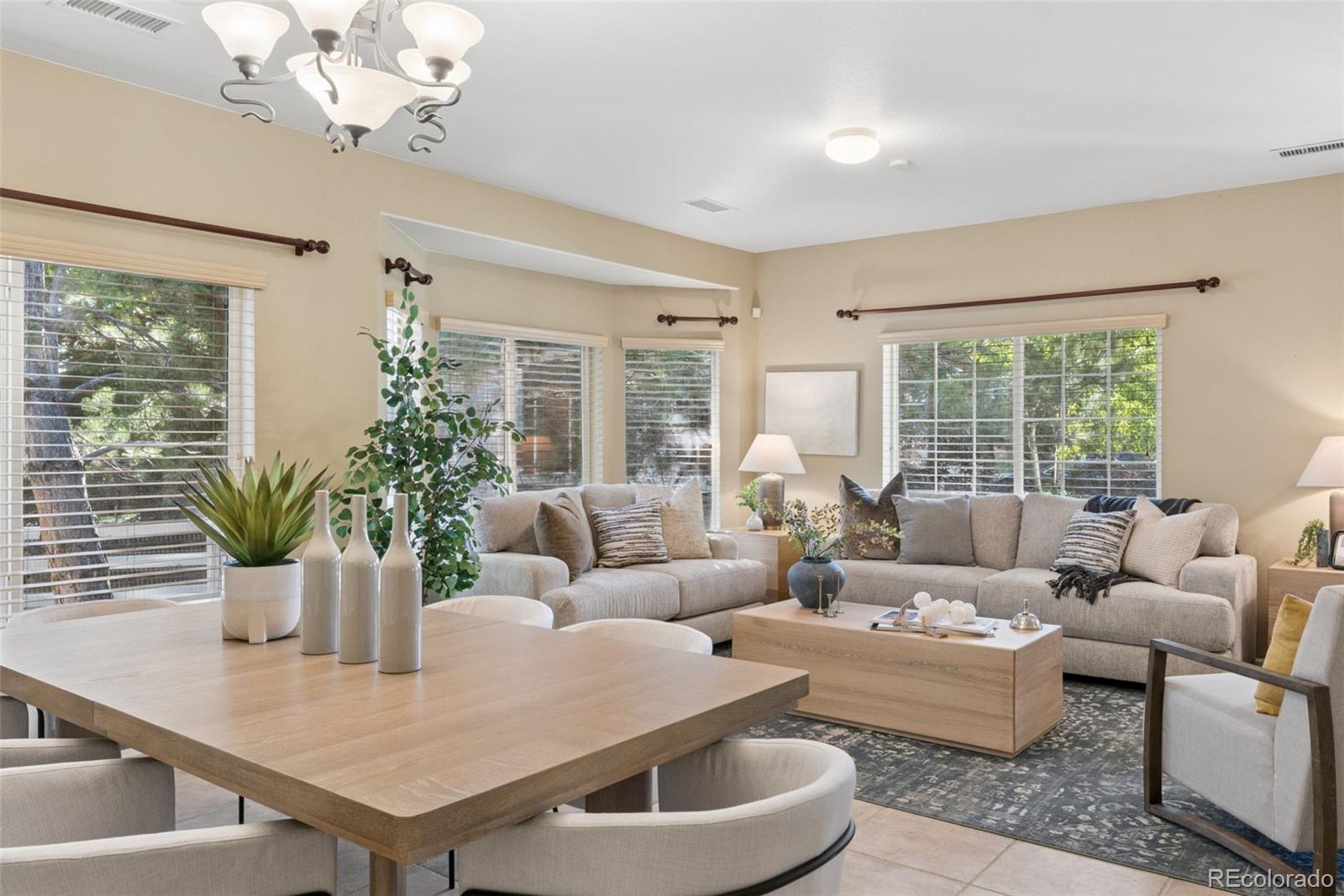 MLS Image #2 for 4620  pyramid circle,broomfield, Colorado