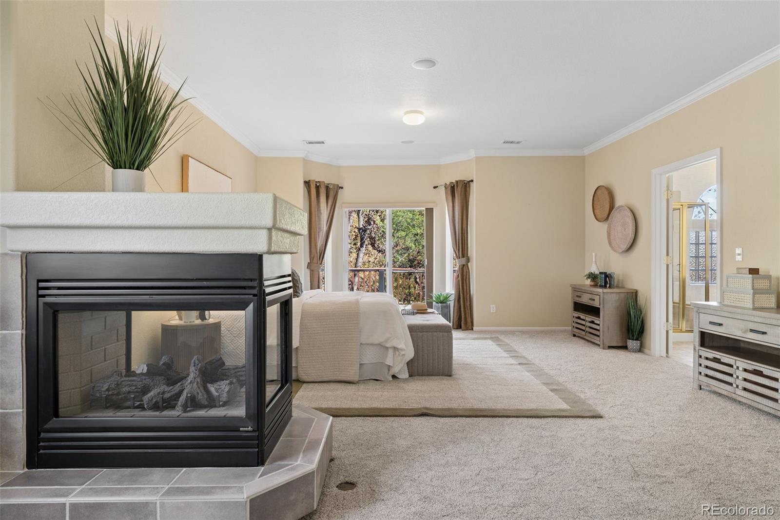 MLS Image #20 for 4620  pyramid circle,broomfield, Colorado