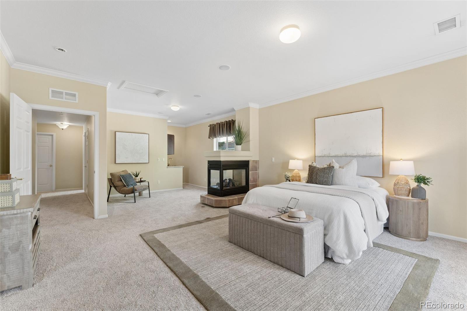 MLS Image #21 for 4620  pyramid circle,broomfield, Colorado
