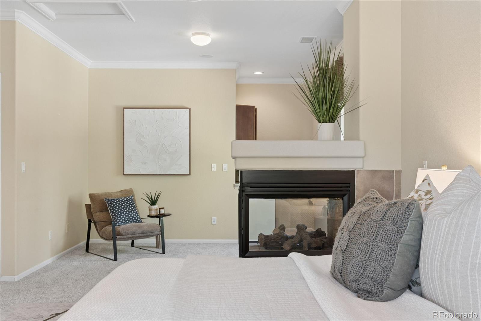 MLS Image #22 for 4620  pyramid circle,broomfield, Colorado
