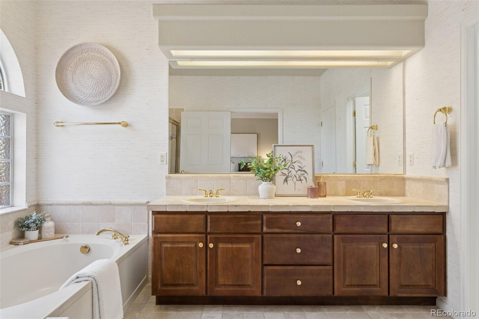 MLS Image #23 for 4620  pyramid circle,broomfield, Colorado
