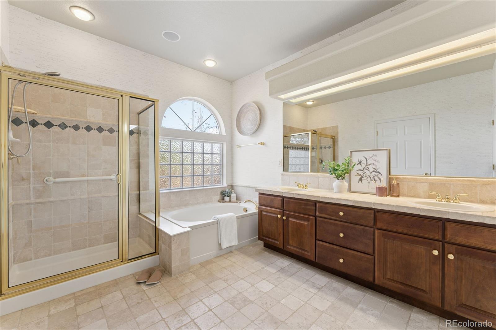MLS Image #24 for 4620  pyramid circle,broomfield, Colorado