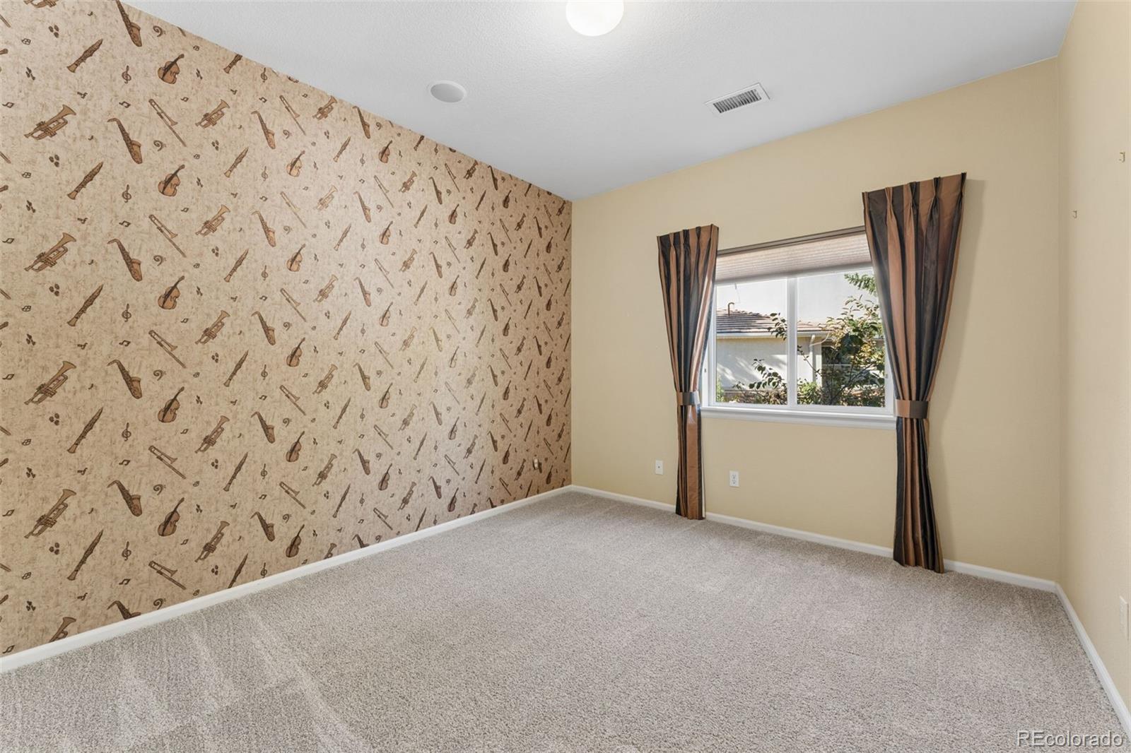 MLS Image #25 for 4620  pyramid circle,broomfield, Colorado