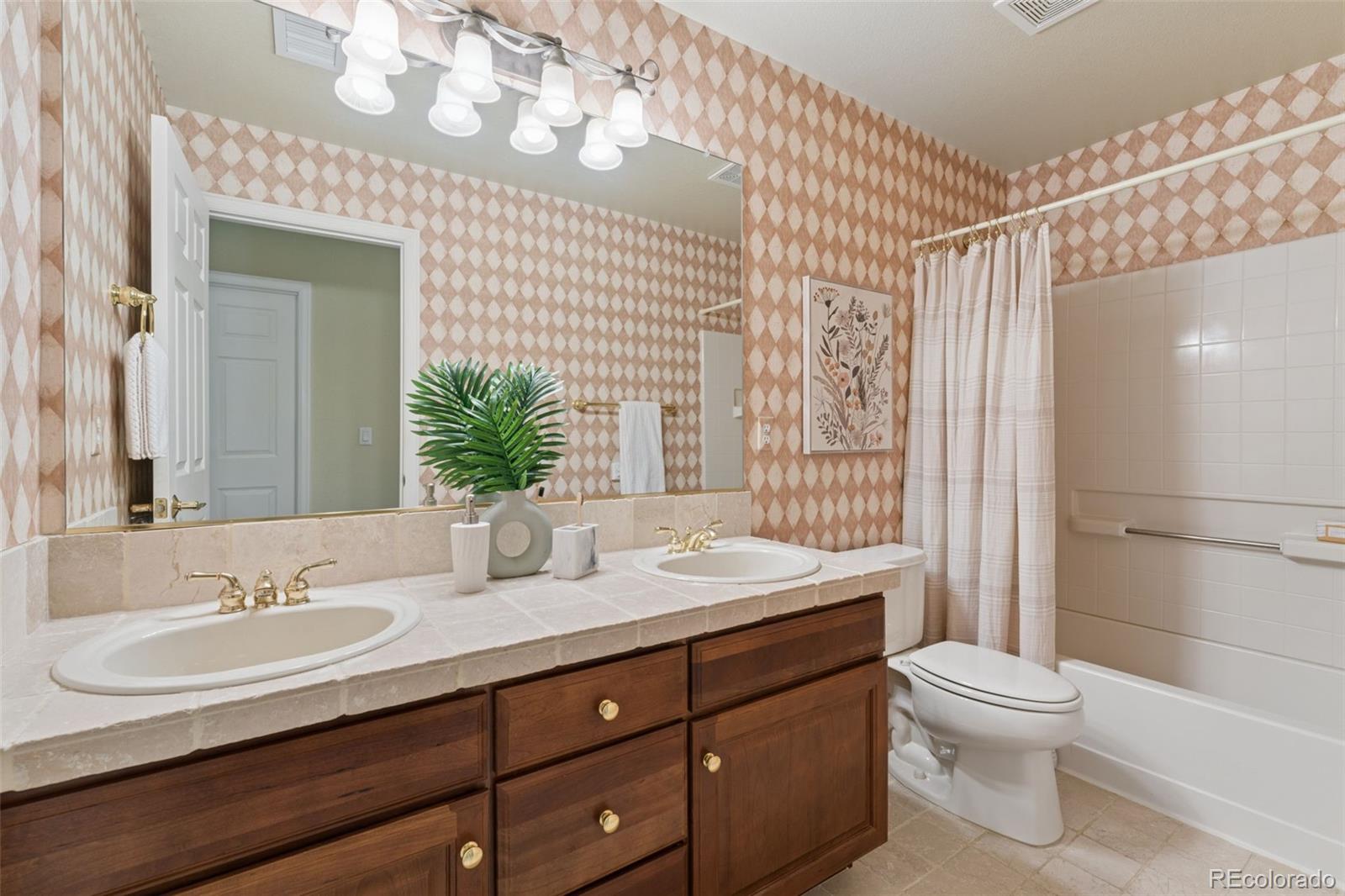 MLS Image #26 for 4620  pyramid circle,broomfield, Colorado