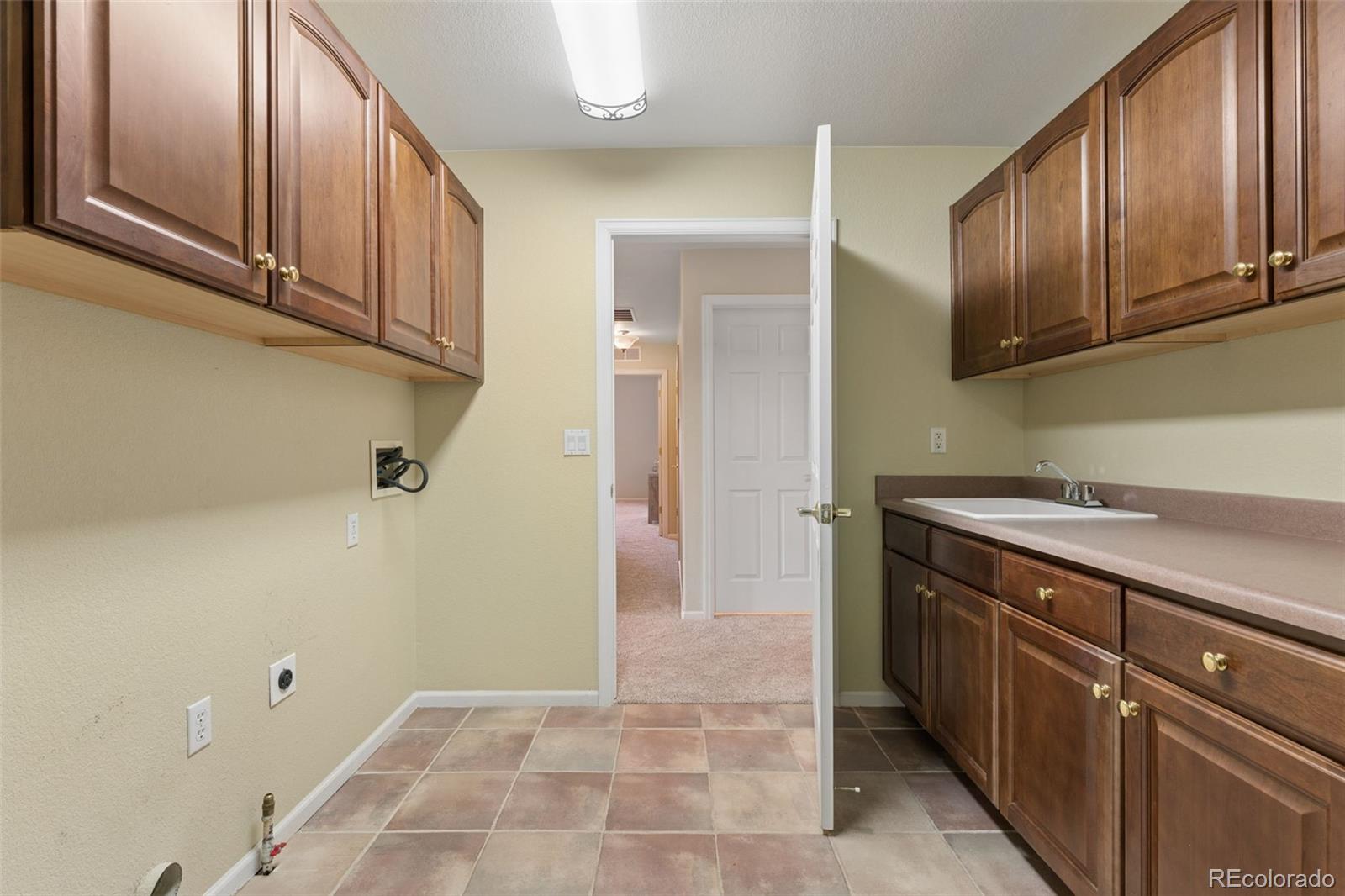 MLS Image #27 for 4620  pyramid circle,broomfield, Colorado