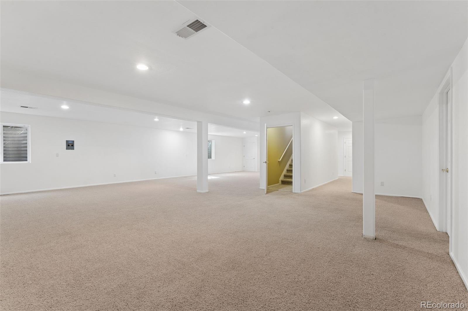 MLS Image #28 for 4620  pyramid circle,broomfield, Colorado