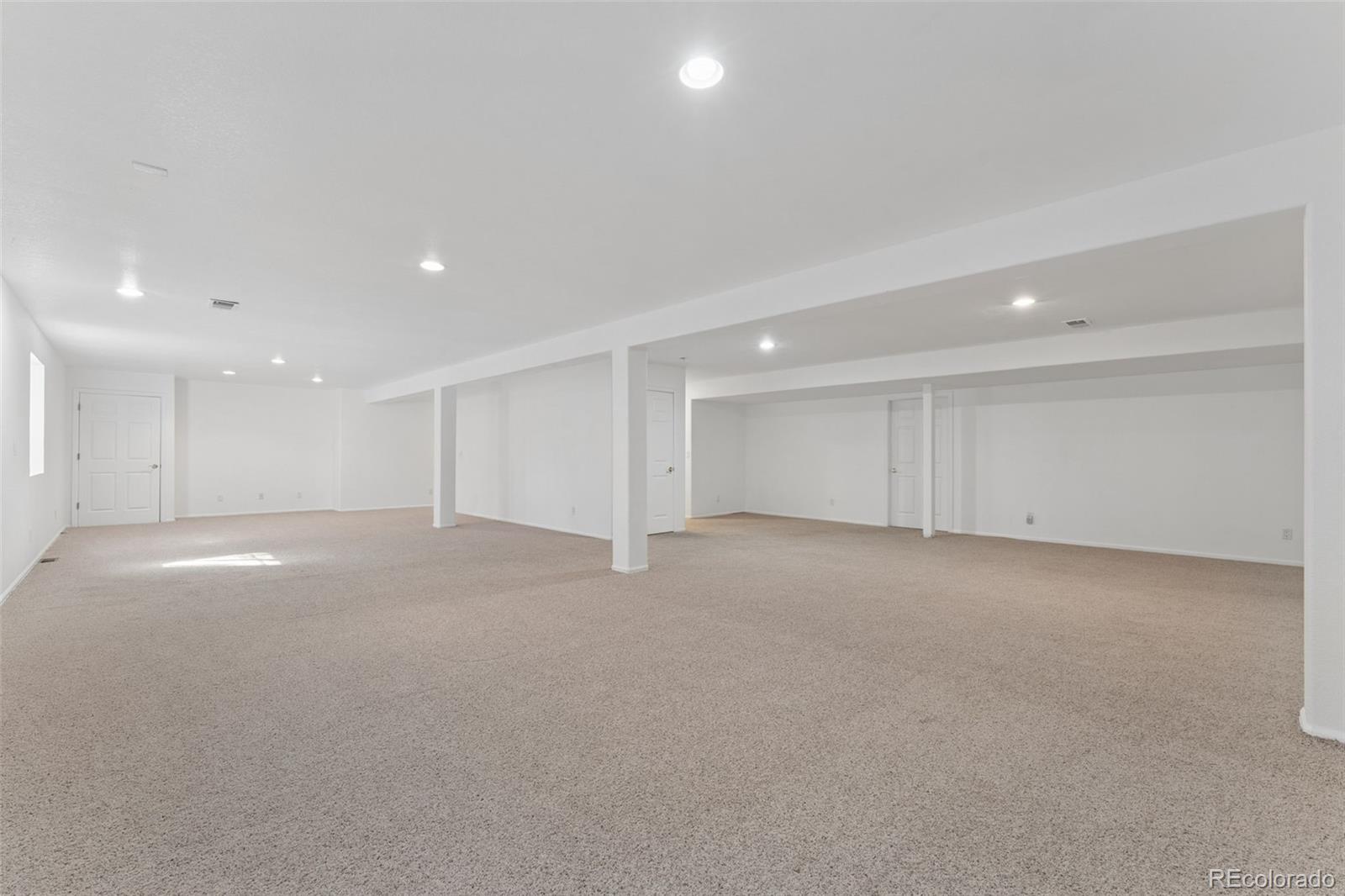 MLS Image #29 for 4620  pyramid circle,broomfield, Colorado