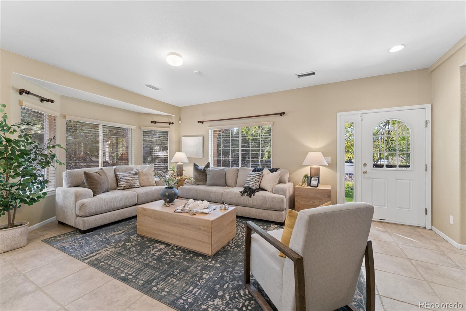 MLS Image #3 for 4620  pyramid circle,broomfield, Colorado