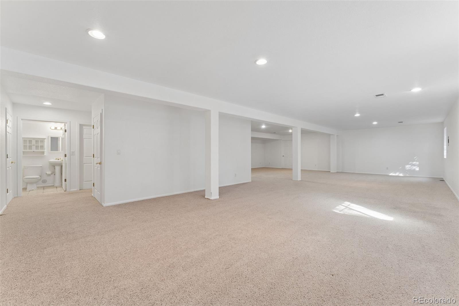 MLS Image #30 for 4620  pyramid circle,broomfield, Colorado
