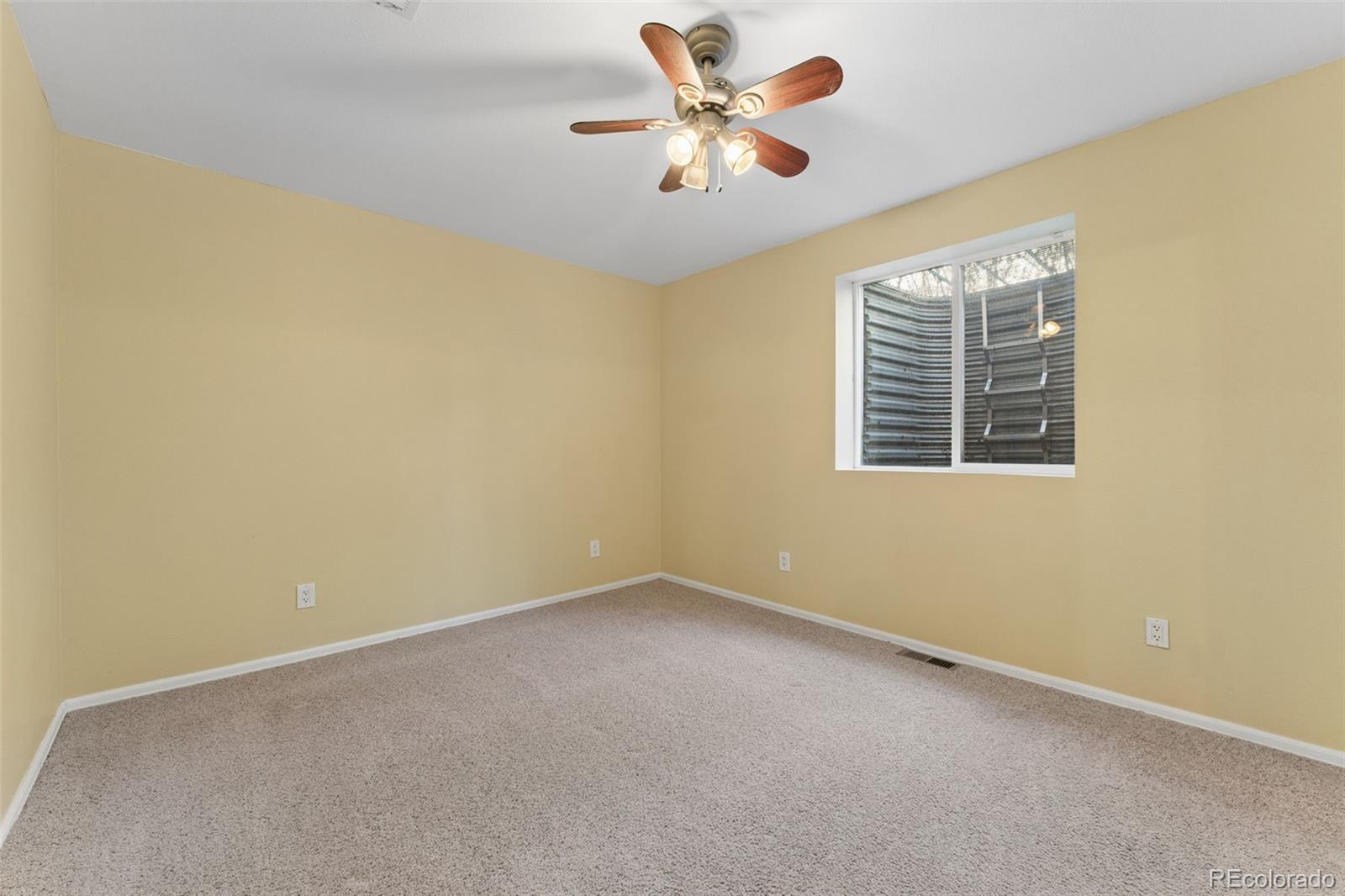 MLS Image #31 for 4620  pyramid circle,broomfield, Colorado