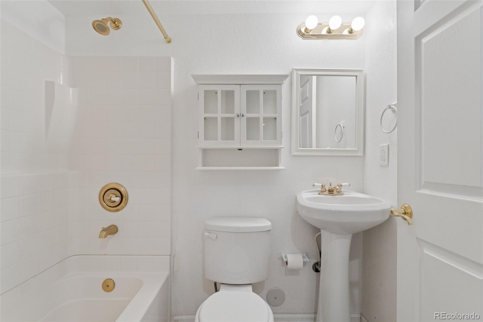 MLS Image #32 for 4620  pyramid circle,broomfield, Colorado