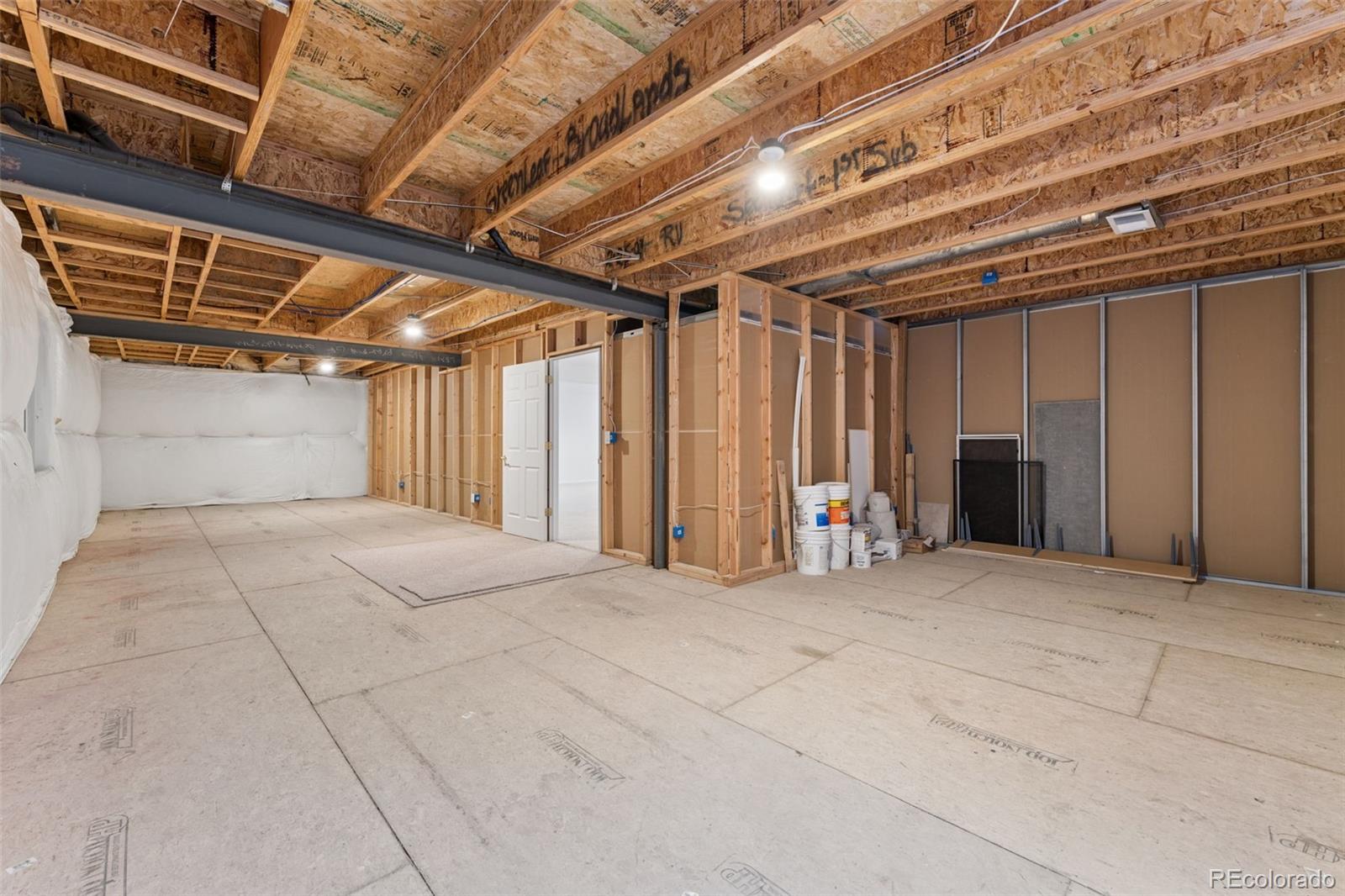 MLS Image #33 for 4620  pyramid circle,broomfield, Colorado