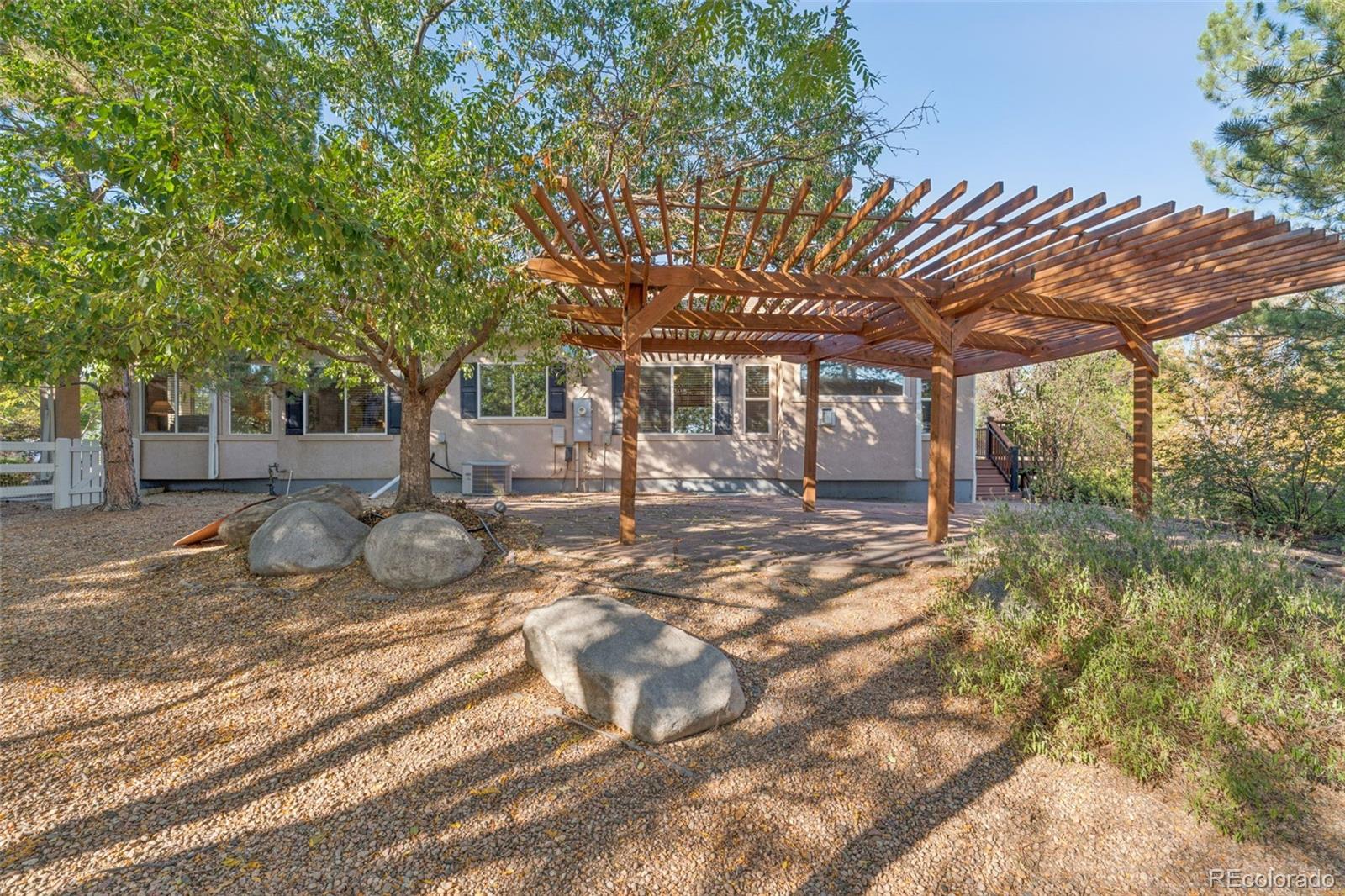 MLS Image #34 for 4620  pyramid circle,broomfield, Colorado