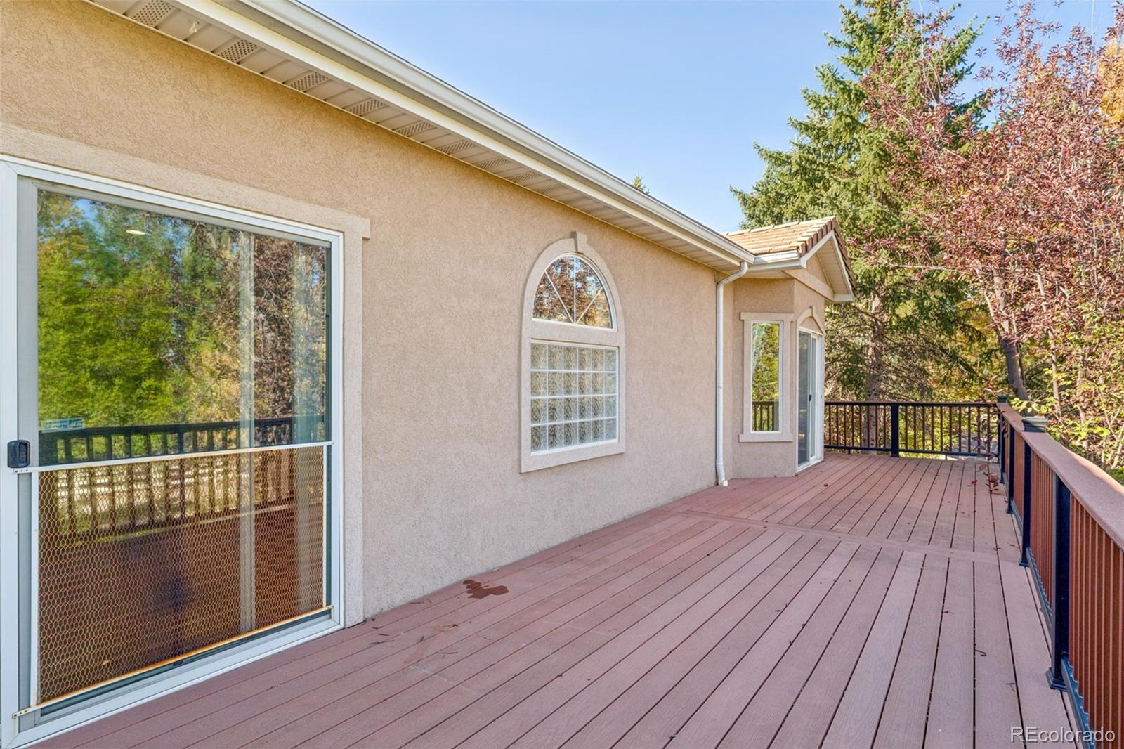 MLS Image #35 for 4620  pyramid circle,broomfield, Colorado
