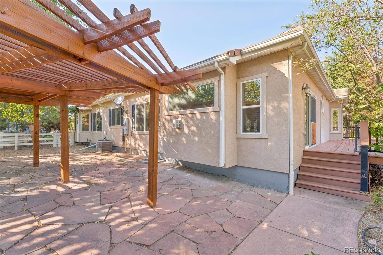 MLS Image #36 for 4620  pyramid circle,broomfield, Colorado