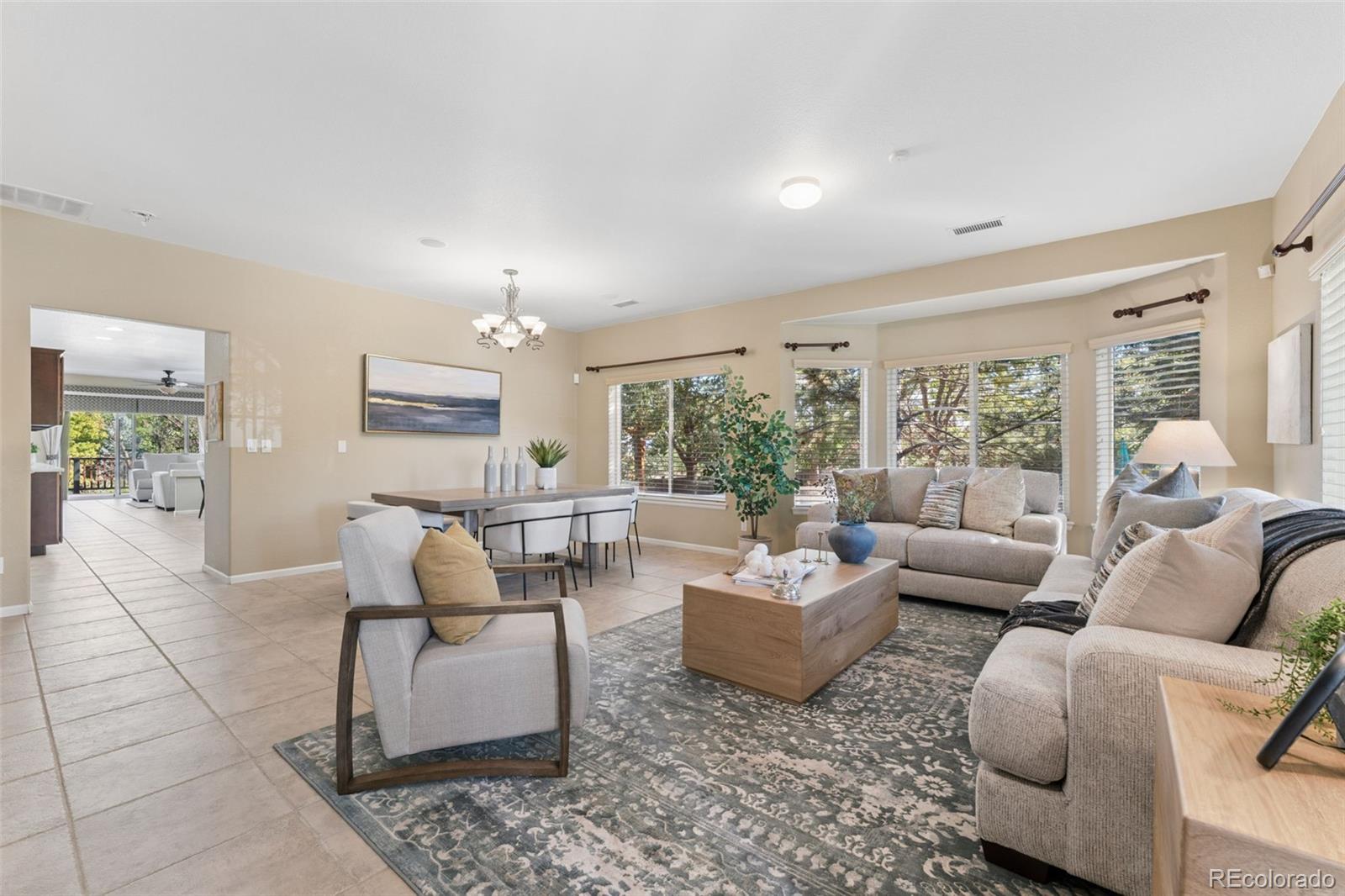 MLS Image #4 for 4620  pyramid circle,broomfield, Colorado