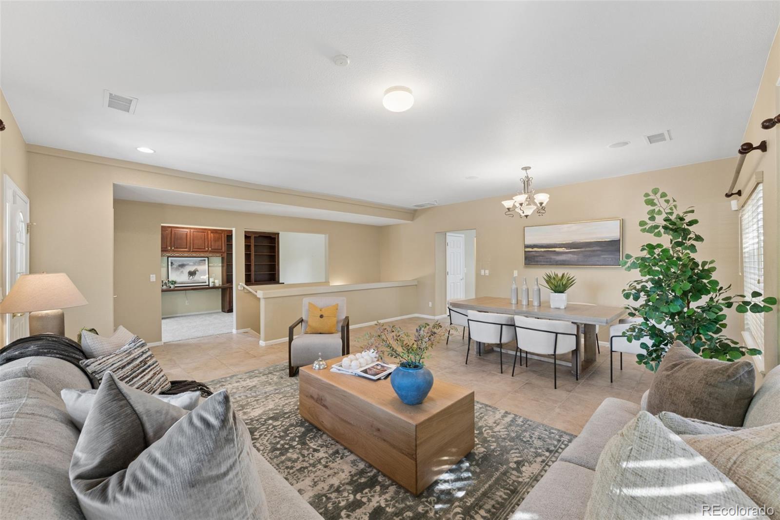 MLS Image #5 for 4620  pyramid circle,broomfield, Colorado