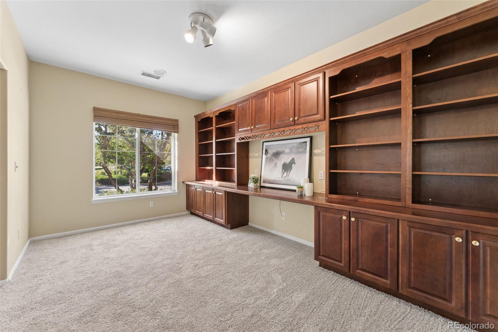 MLS Image #6 for 4620  pyramid circle,broomfield, Colorado