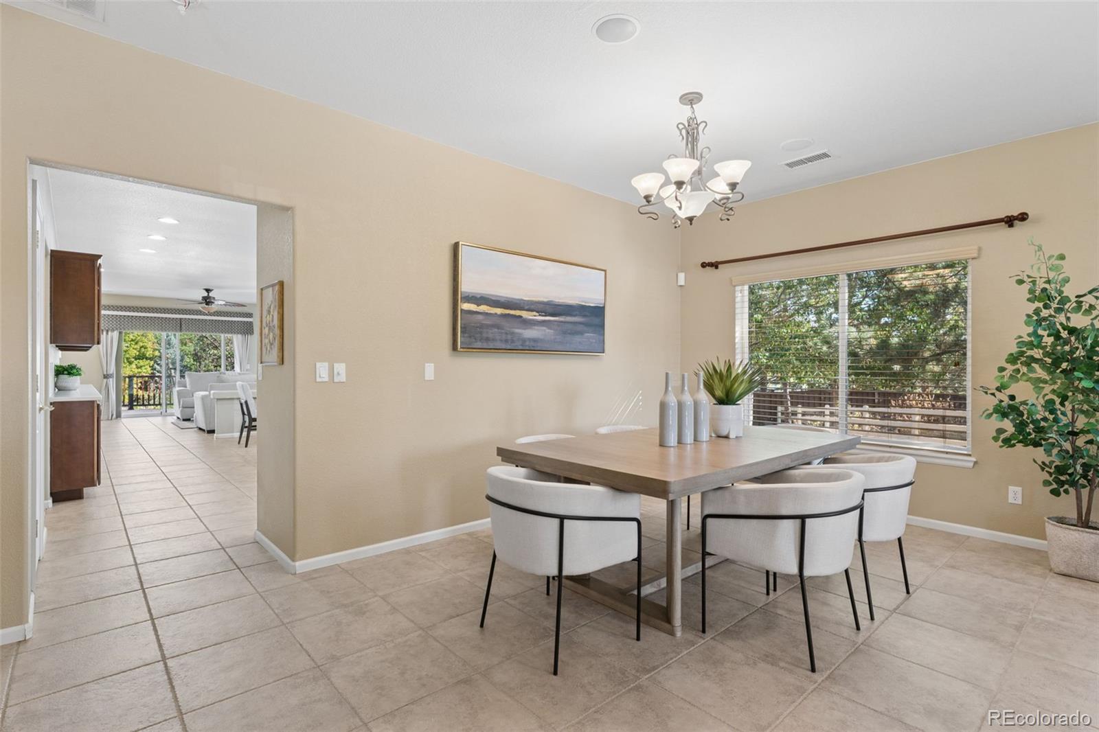 MLS Image #7 for 4620  pyramid circle,broomfield, Colorado