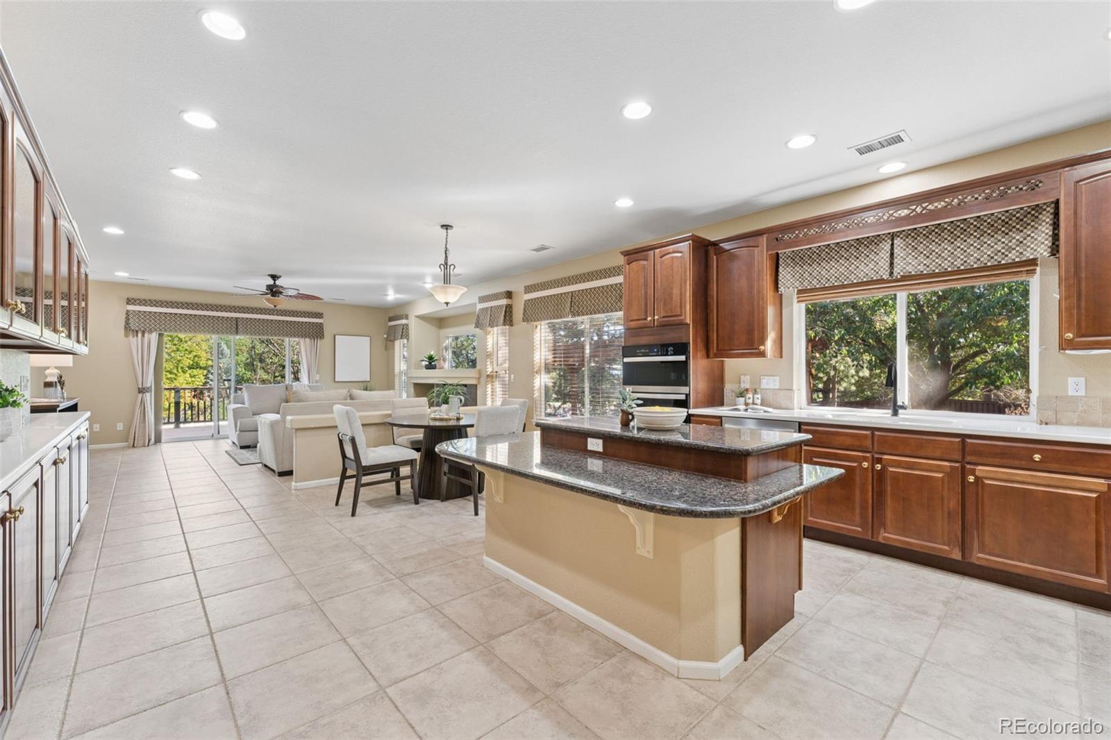 MLS Image #8 for 4620  pyramid circle,broomfield, Colorado