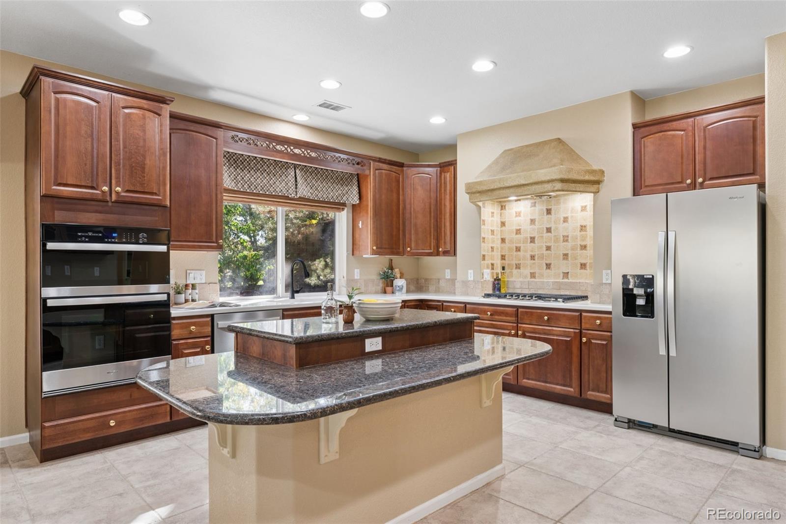 MLS Image #9 for 4620  pyramid circle,broomfield, Colorado