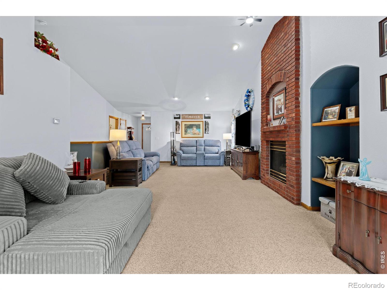 MLS Image #10 for 910 n 4th street,johnstown, Colorado