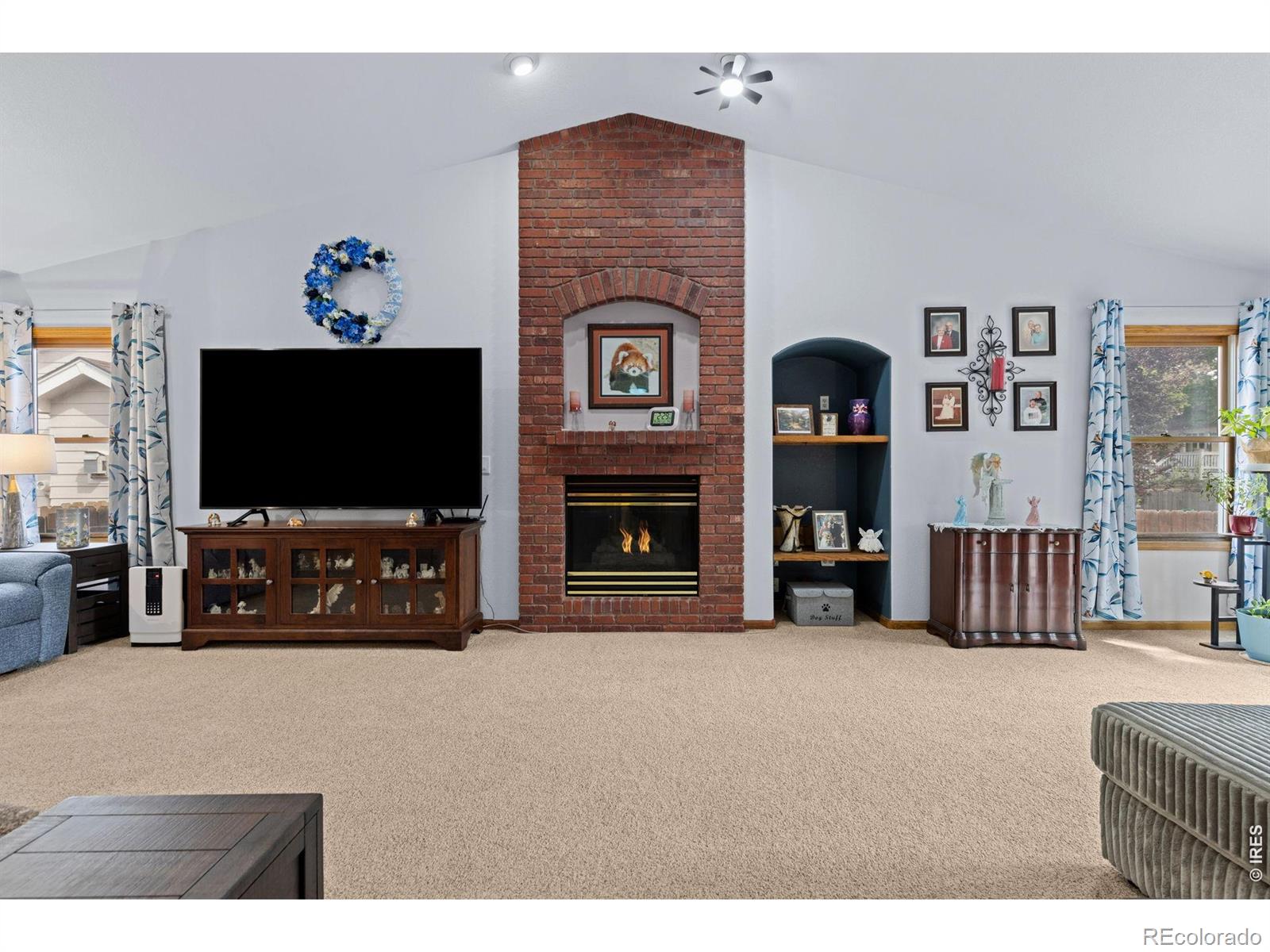 MLS Image #11 for 910 n 4th street,johnstown, Colorado