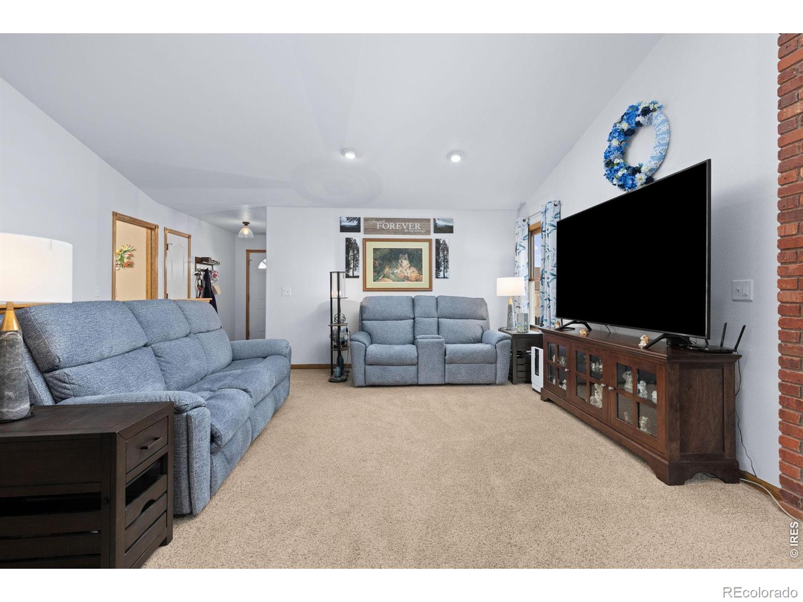 MLS Image #12 for 910 n 4th street,johnstown, Colorado