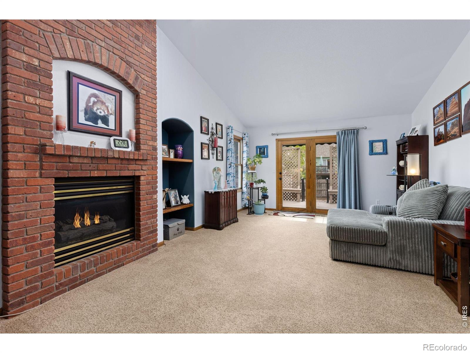 MLS Image #13 for 910 n 4th street,johnstown, Colorado