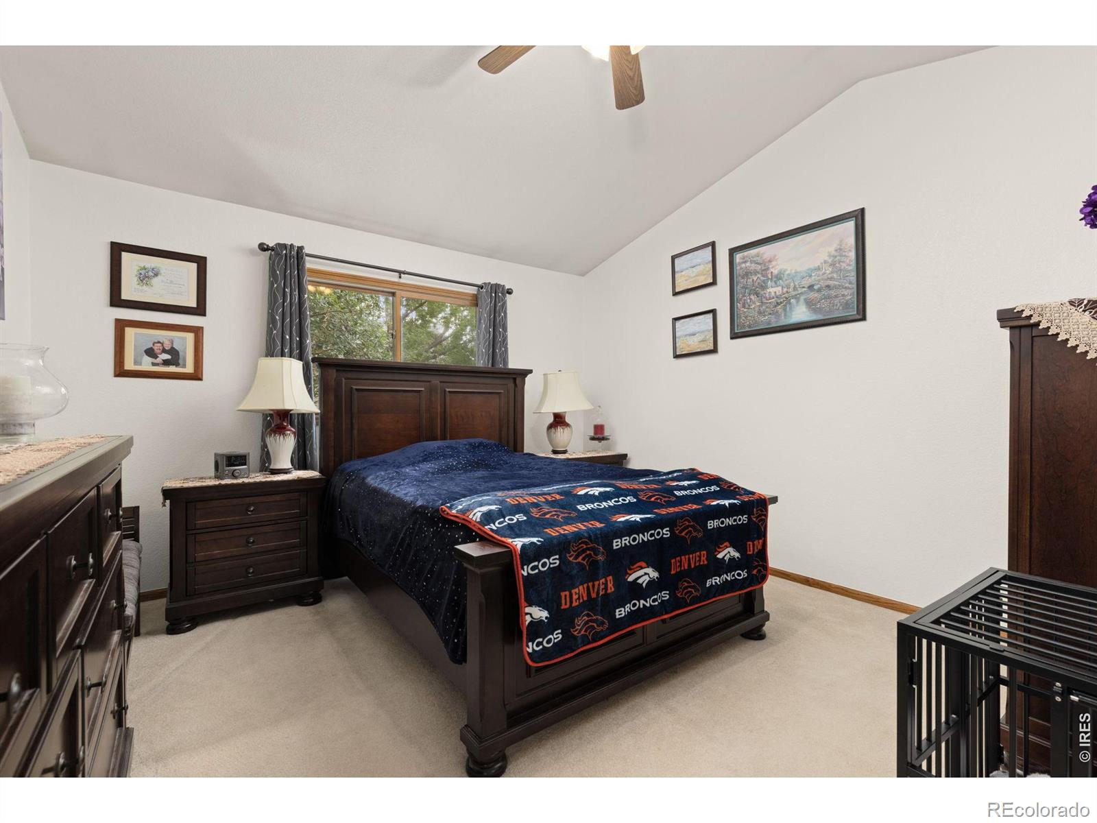 MLS Image #14 for 910 n 4th street,johnstown, Colorado