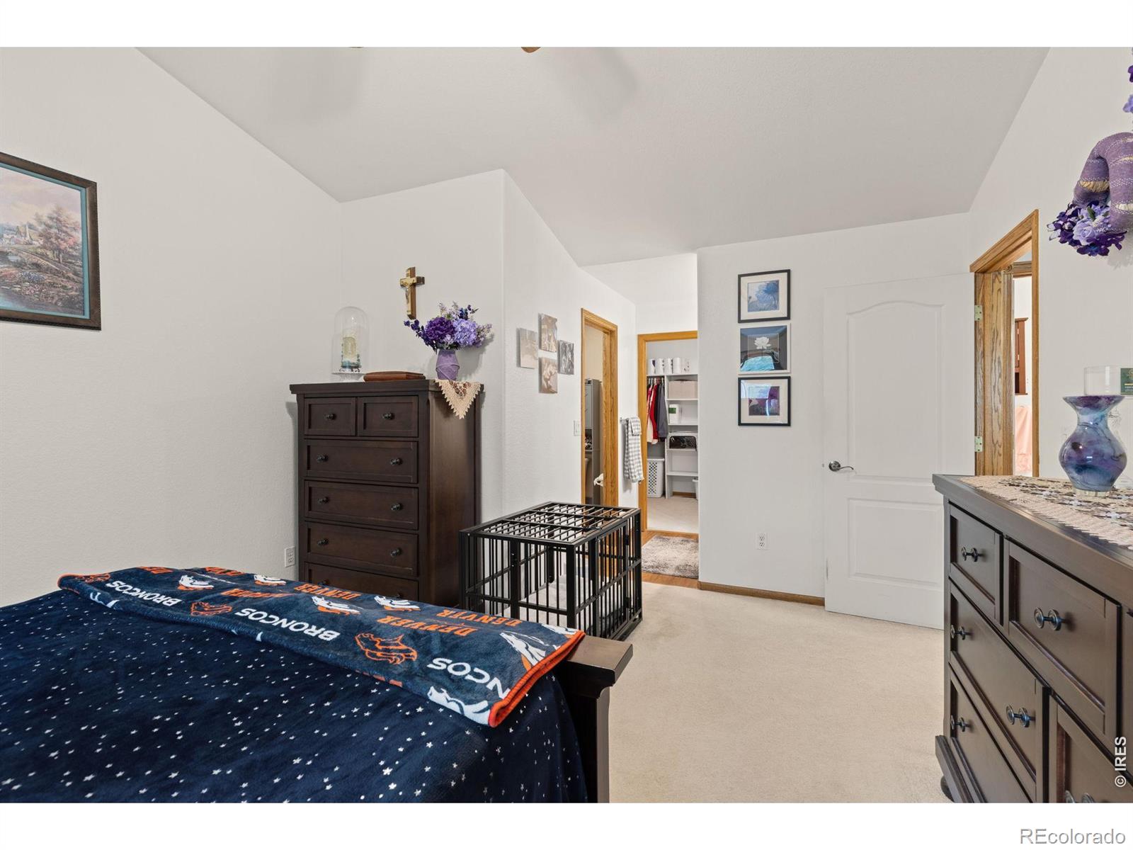 MLS Image #15 for 910 n 4th street,johnstown, Colorado