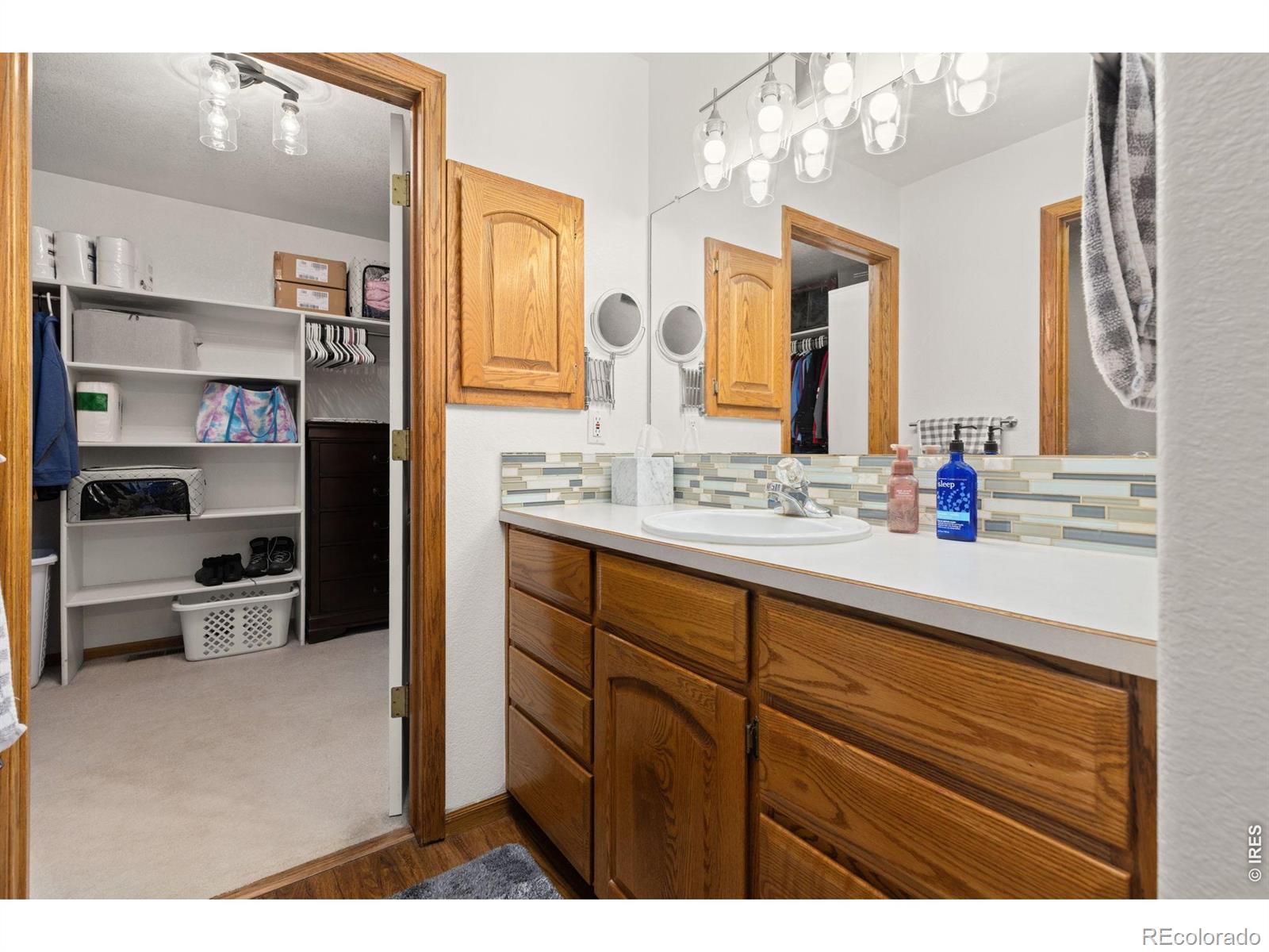 MLS Image #16 for 910 n 4th street,johnstown, Colorado