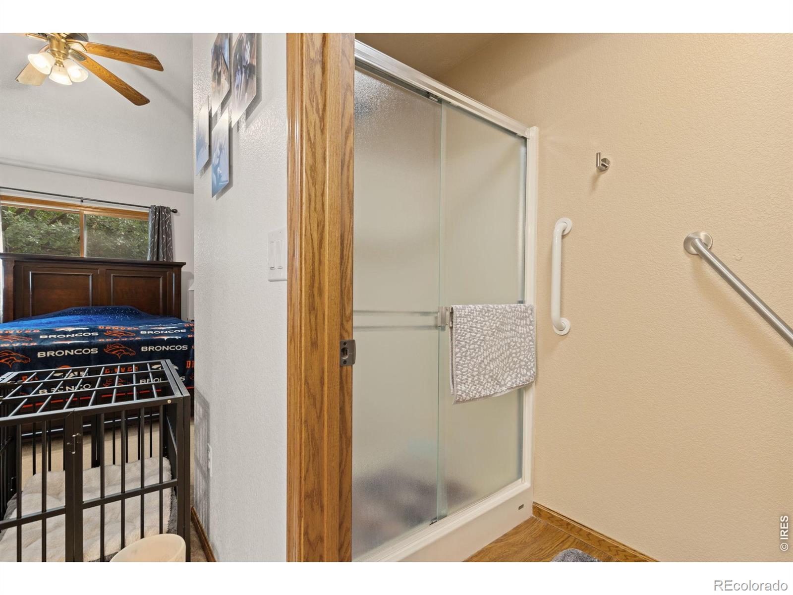 MLS Image #17 for 910 n 4th street,johnstown, Colorado