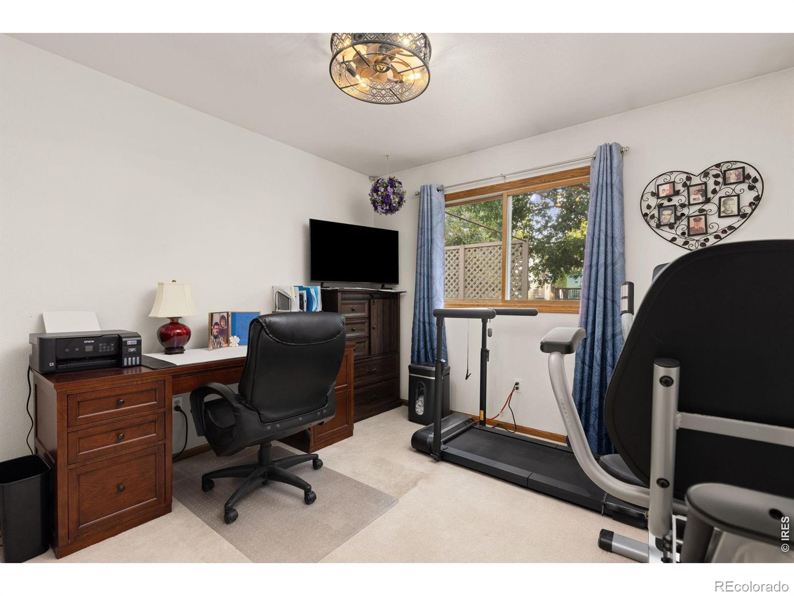 MLS Image #19 for 910 n 4th street,johnstown, Colorado