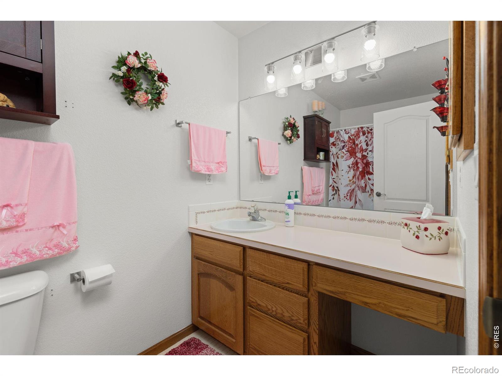 MLS Image #20 for 910 n 4th street,johnstown, Colorado