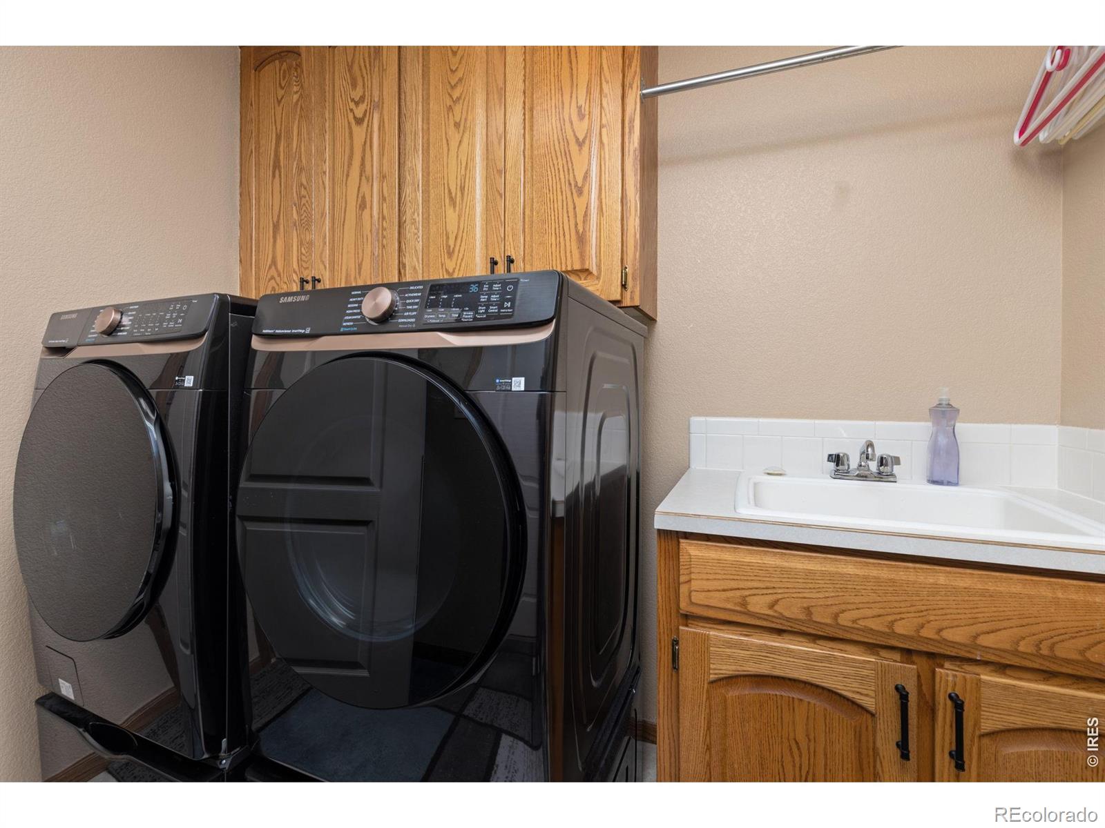 MLS Image #21 for 910 n 4th street,johnstown, Colorado