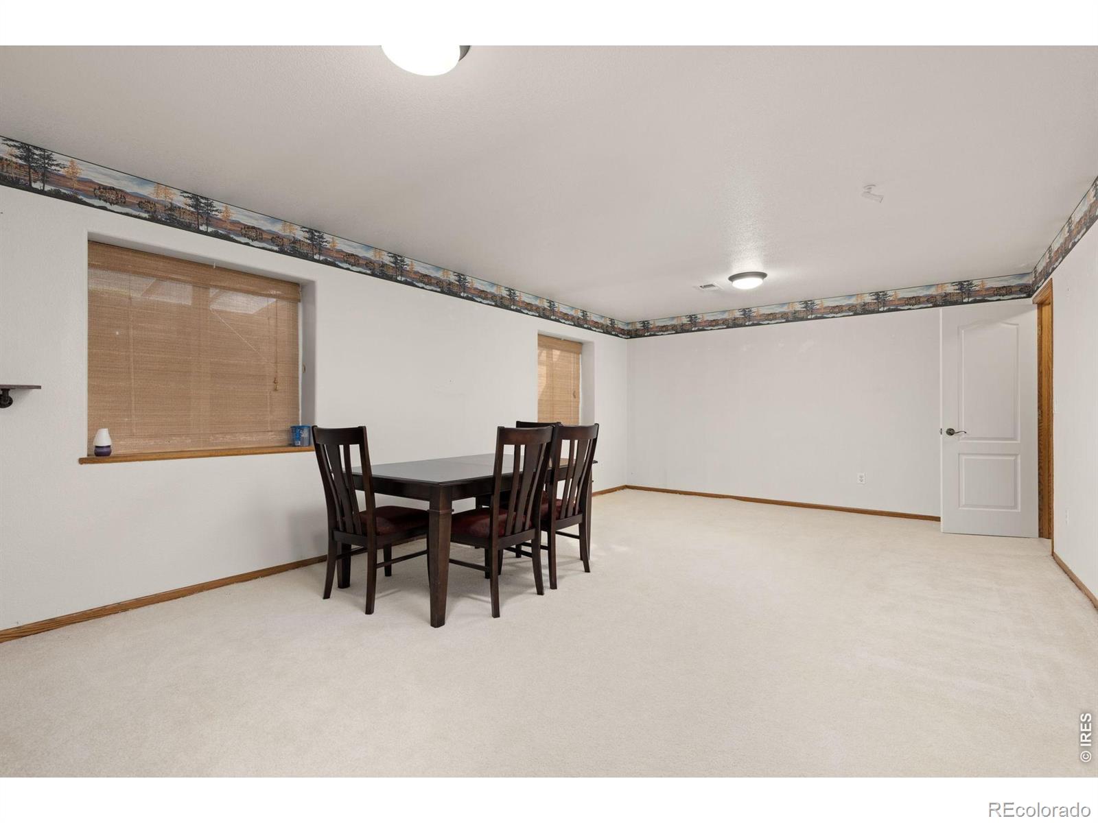 MLS Image #22 for 910 n 4th street,johnstown, Colorado