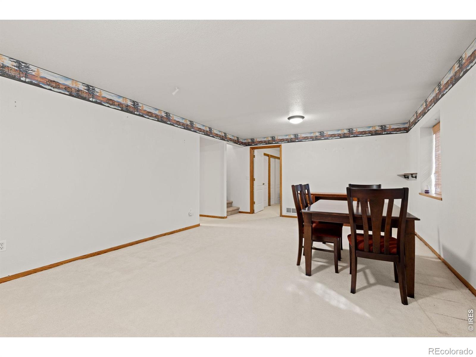 MLS Image #23 for 910 n 4th street,johnstown, Colorado
