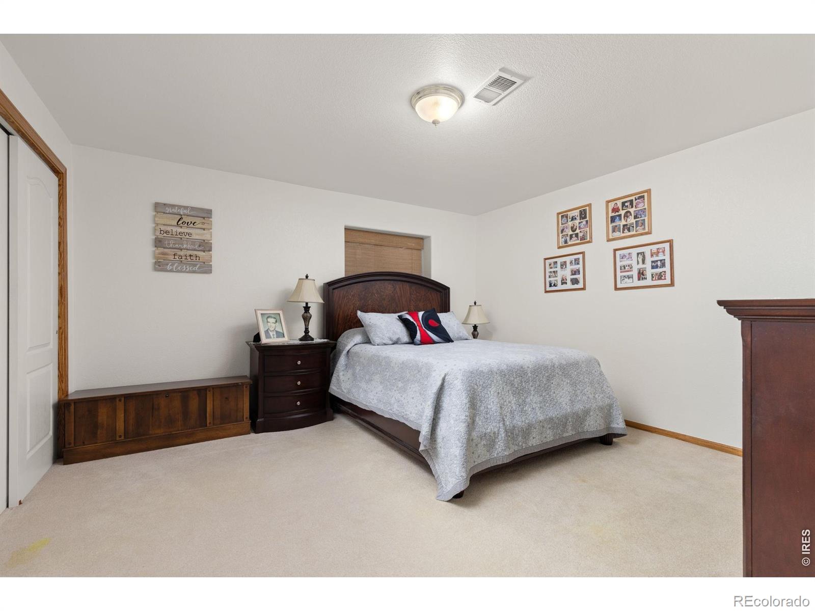 MLS Image #24 for 910 n 4th street,johnstown, Colorado