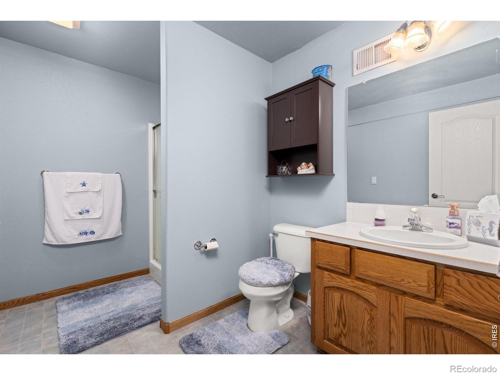 MLS Image #25 for 910 n 4th street,johnstown, Colorado