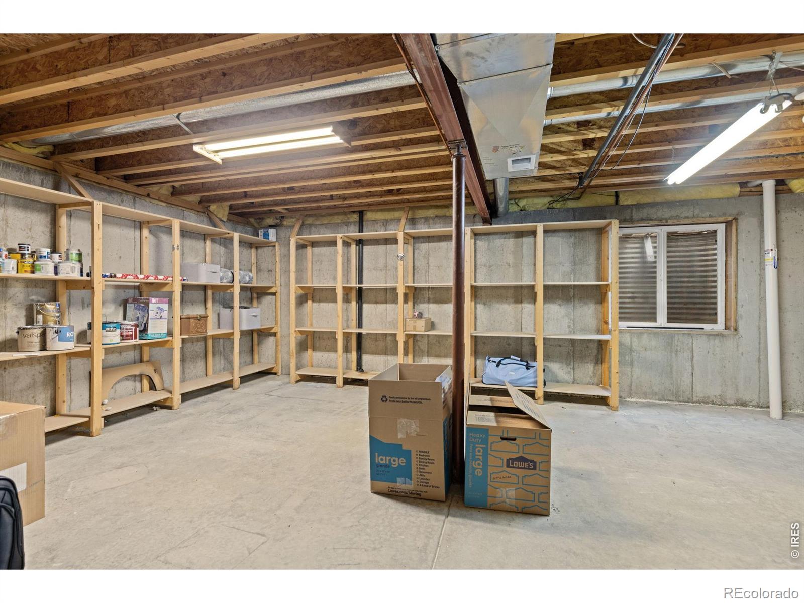 MLS Image #26 for 910 n 4th street,johnstown, Colorado
