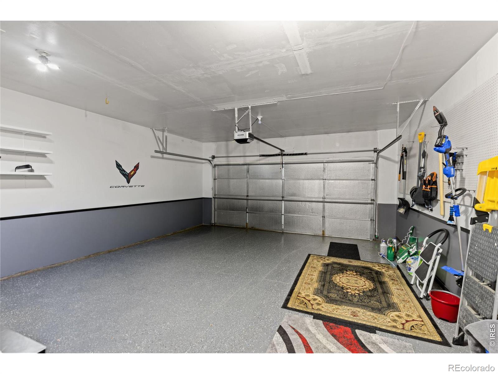 MLS Image #27 for 910 n 4th street,johnstown, Colorado