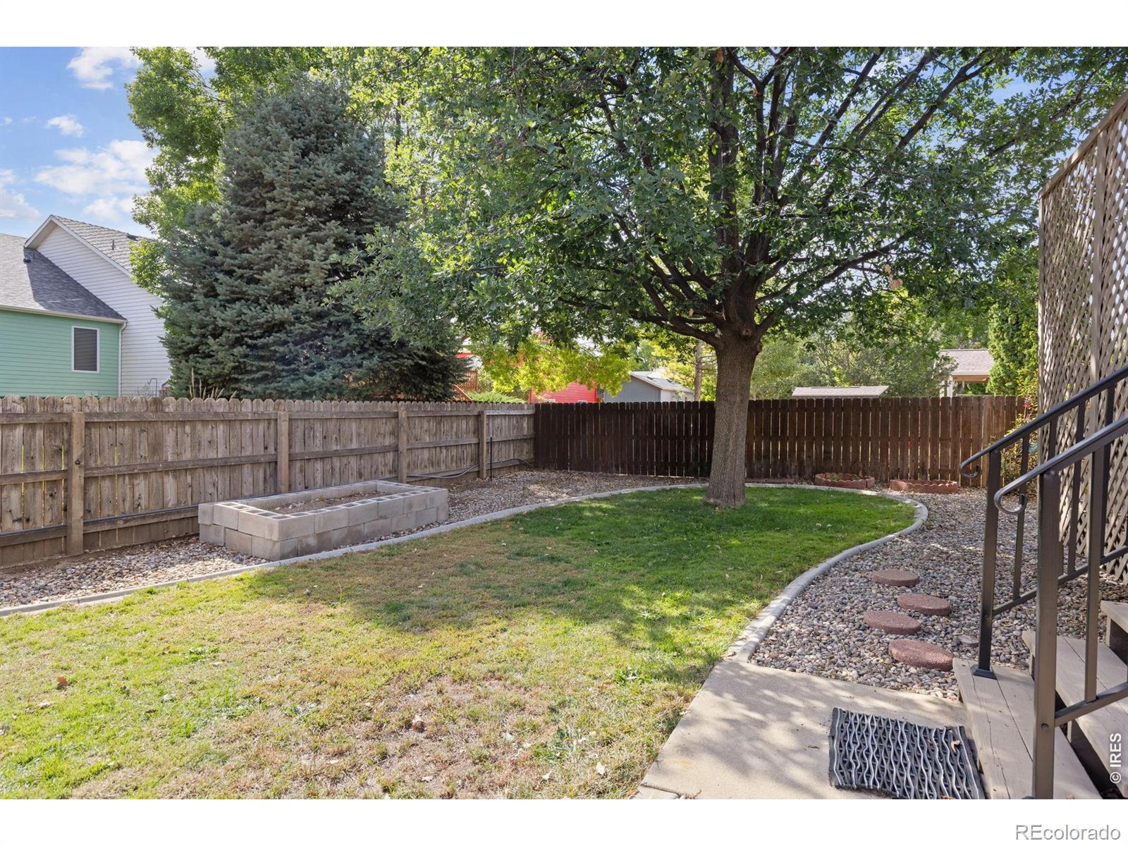 MLS Image #28 for 910 n 4th street,johnstown, Colorado