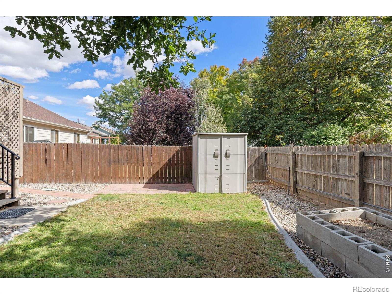 MLS Image #29 for 910 n 4th street,johnstown, Colorado