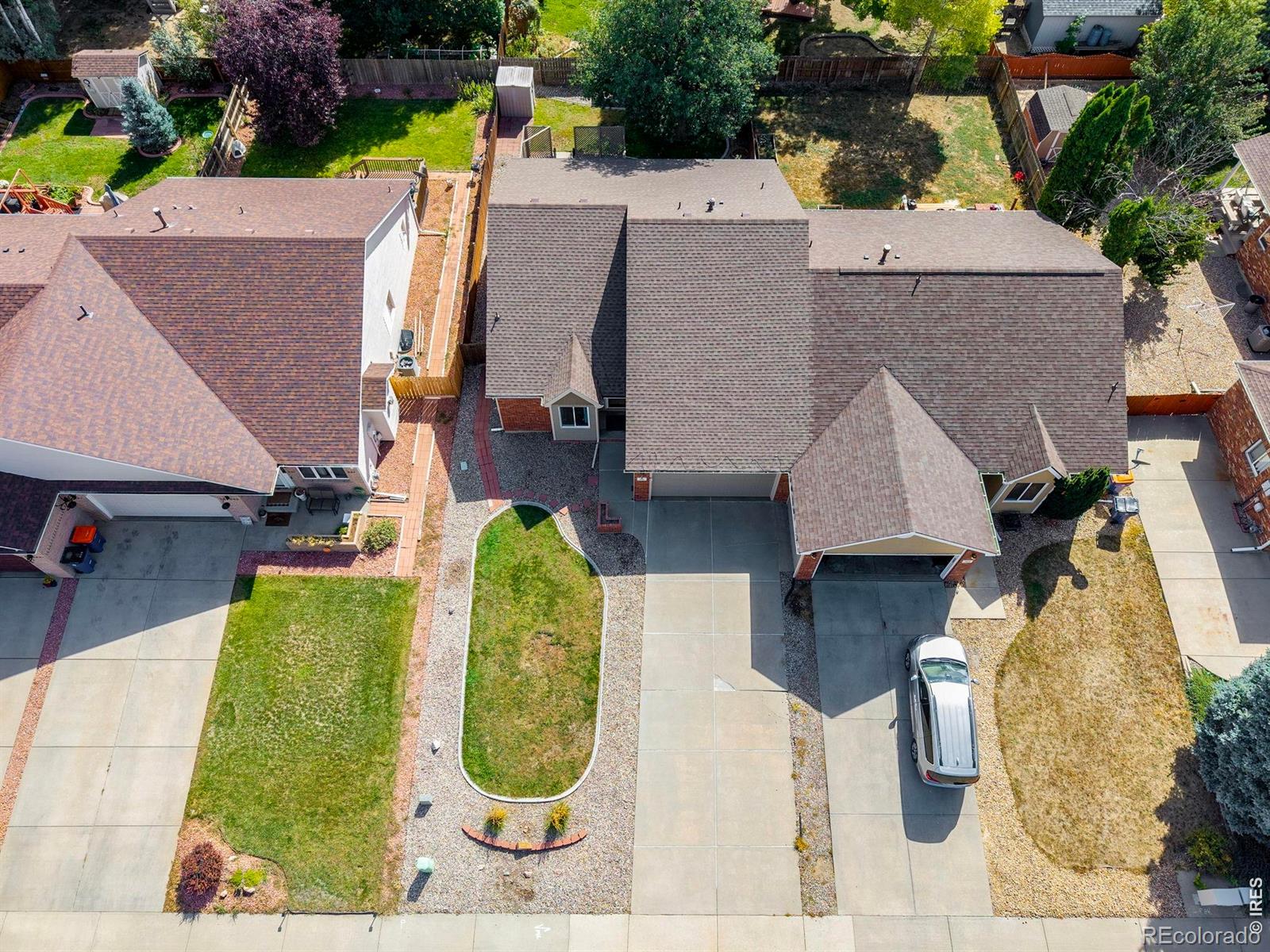 MLS Image #3 for 910 n 4th street,johnstown, Colorado