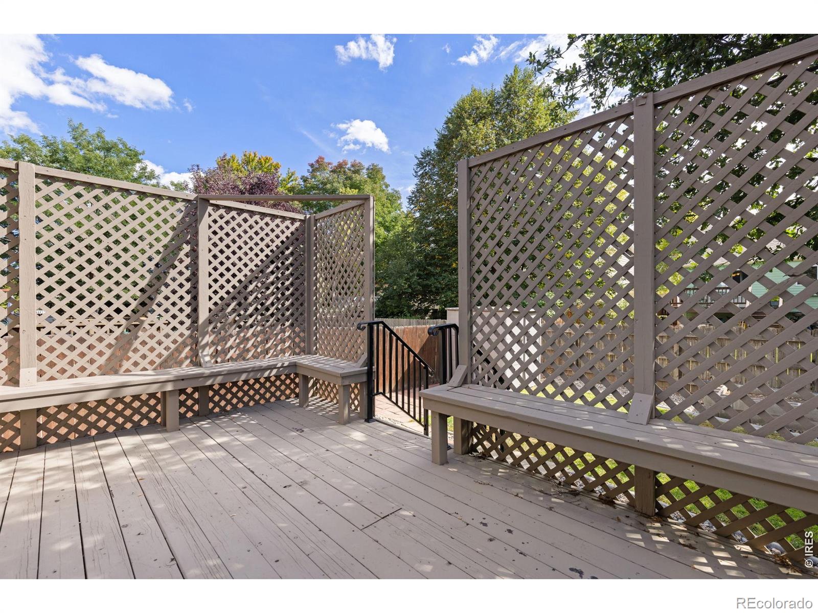 MLS Image #32 for 910 n 4th street,johnstown, Colorado