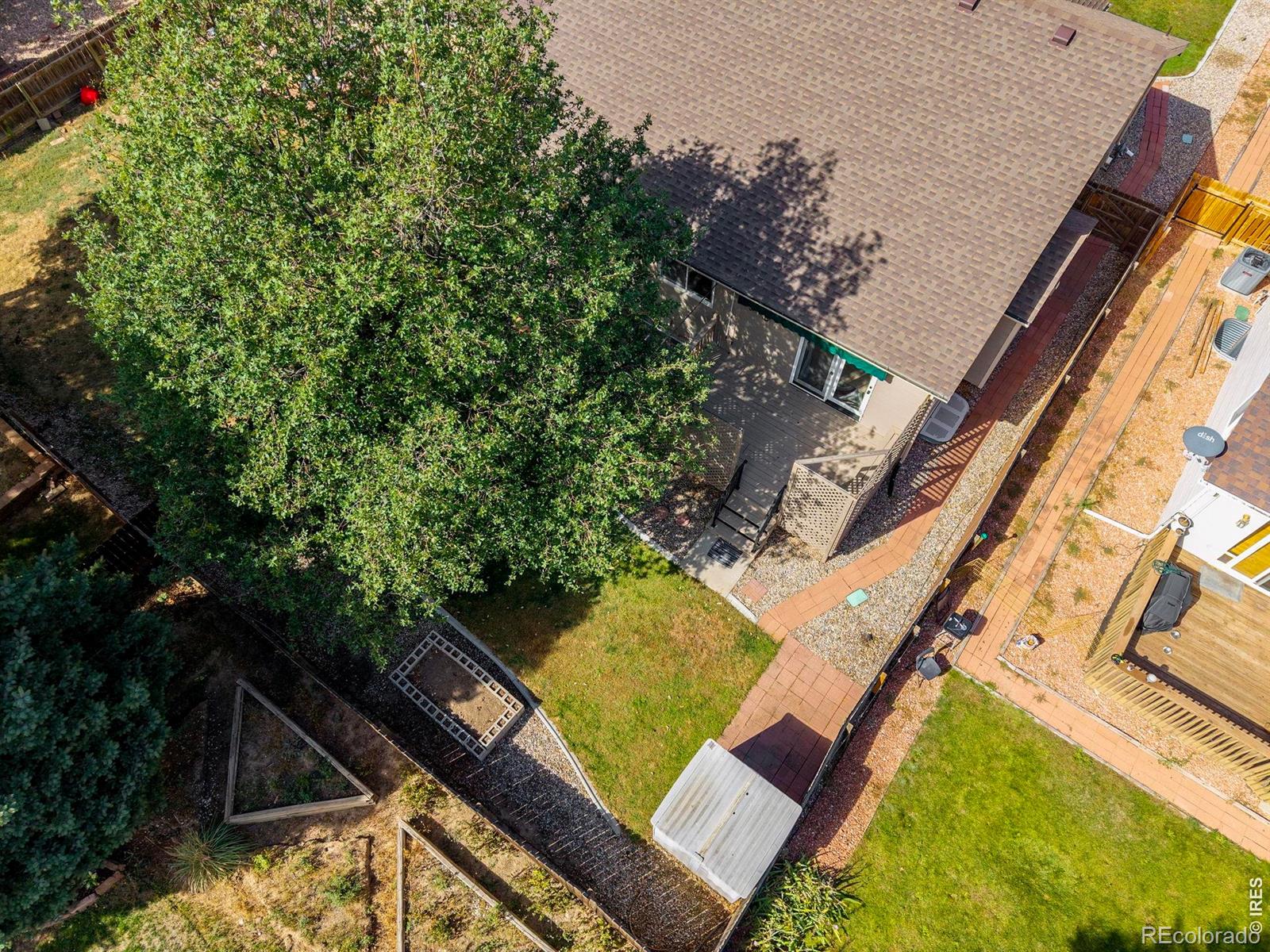MLS Image #33 for 910 n 4th street,johnstown, Colorado
